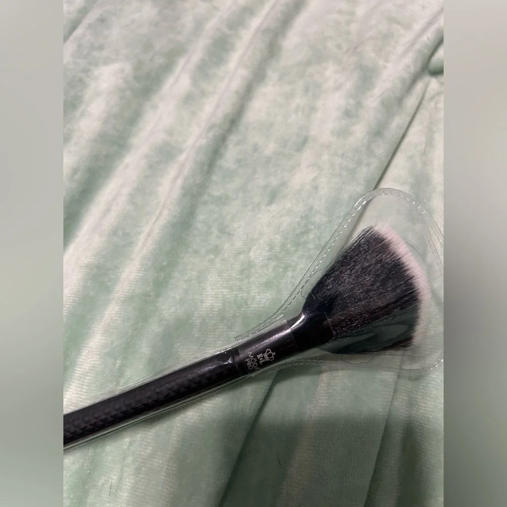 moda brush • pro highlight brush | bmx-150